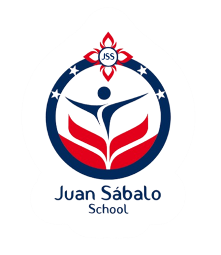 Logo Juan Sábalo School