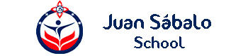 Juan Sábalo School